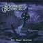 Saxon:  The Inner Sanctum