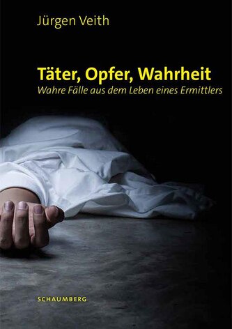 Täter, Opfer, Wahrheit