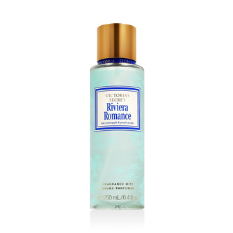 Victoria's Secret Riviera Romance tělový sprej 250 ml W