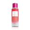 Victoria's Secret Pure Seduction Bliss tělový sprej 250 ml W