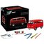 Kalendarz adwentowy VW T2 Bus 1:24