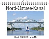 Nord-Ostsee-Kanal