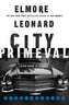 City Primeval