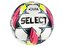 Míč kopaná Select FB Game CZ Chance Liga 2024/25 - 5