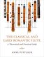 The Classical and Early Romantic Flute