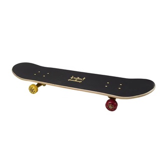 Dětský skateboard Spartan Harry Potter 31"
