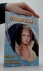 Arabela 1  DVD