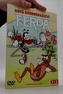 DVD Ferda - nová dobrodružství 1/2 DVD