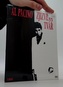 Al Pacino / Zjizvená tvář DVD