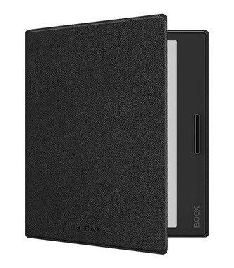 B-SAFE Magneto 3605 pouzdro pro Onyx Boox Go 7 / Go Color 7, černé