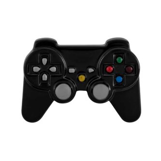 Moderní brož Ovladač na konzoli KS-217 Troli