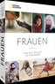 Frauen (Sonderausgabe)