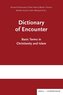 Dictionary of Encounter