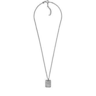 Ocelový náhrdelník pro muže Torben SKJM0200040 Skagen