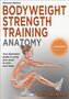 Bodyweight Strength Training Anatomy
