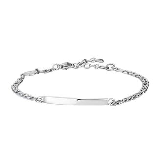 Dámský ocelový náramek Essential BNL059 Brosway