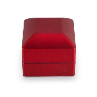 Originální dárková krabička s LED osvětlením KLED2-6 Beneto Exclusive