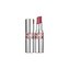 Lesklá rtěnka Loveshine (Wet Shine Lipstick) Yves Saint Laurent / Odstín: 210 Passion Red - 3,2 g