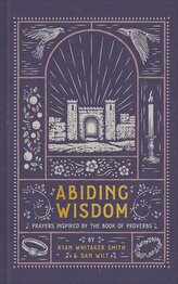 Abiding Wisdom