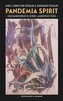 Pandemia Spirit