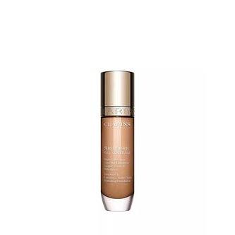 Hydratační make-up Skin Illusion Full Coverage (Hydrating Foundation) Clarins / Odstín: 114N - 30 ml