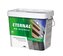 Eternal MAT Akrylátový 2,8 kg 03 Středně šedá