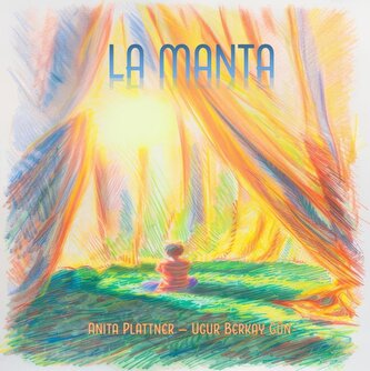 La Manta