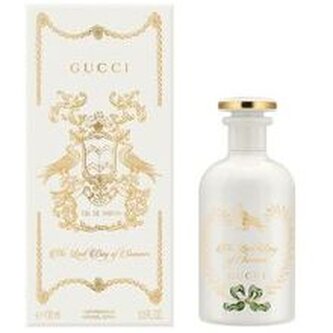Gucci The Last Day Of Summer parfémovaná voda unisex 100 ml