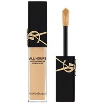 Krémový korektor All Hours (Precise Angles Concealer) Yves Saint Laurent / Odstín: MW2 - 15 ml