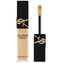 Krémový korektor All Hours (Precise Angles Concealer) Yves Saint Laurent / Odstín: MW2 - 15 ml