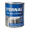 Eternal LESK Akrylátový 0,7kg RAL 8017 Tmavě hnědá