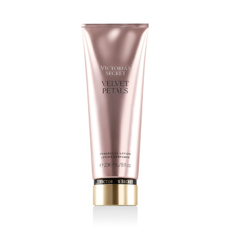 Victoria's Secret Velvet Petals BL 236 ml W