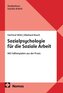 Sozialpsychologie für die Soziale Arbeit