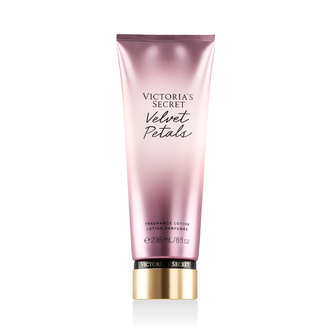 Victoria's Secret Velvet Petals BL 236 ml W