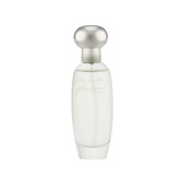 Estée Lauder Pleasures EDP rozbaleno 30 ml W