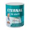Eternal In Steril, Bílá 4 kg