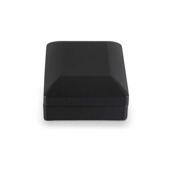 Originální dárková krabička s LED osvětlením KLED1-7 Beneto Exclusive