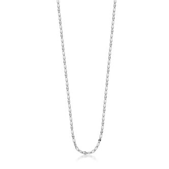 Elegantní dámský řetízek z oceli Essential BNL005 Brosway