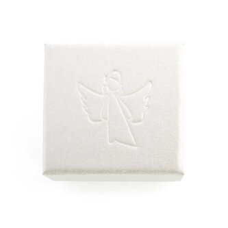 Dárková krabička na šperky Anděl KP12-5 Beneto Exclusive