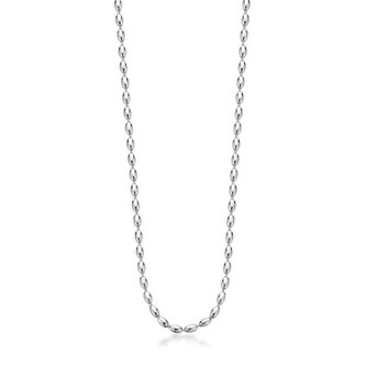 Půvabný dámský řetízek Essential BNL033 Brosway