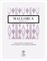 Mallorca - der Westen
