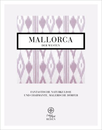 Mallorca - der Westen