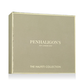 Penhaligon's Halfeti EDP MINI 10 ml + SG 30 ml + BL 30 ml UNISEX