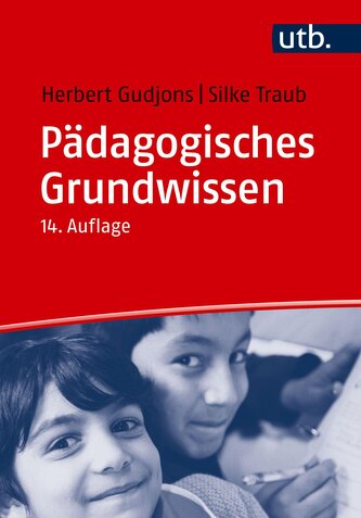 Pädagogisches Grundwissen