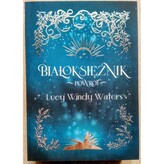 Białoksiężnik. Powrót