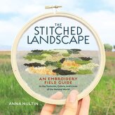 The Stitched Landscape