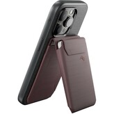 Peak Design Wallet Stand MagSafe peněženka Eclipse