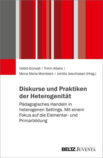 Diskurse und Praktiken der Heterogenität