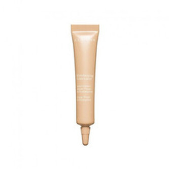 Hydratační korektor Everlasting Concealer Clarins / Odstín: 00 Very light - 12 ml