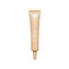 Hydratační korektor Everlasting Concealer Clarins / Odstín: 00 Very light - 12 ml